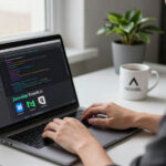 Show HN: Ant – A JavaScript runtime and ecosystem