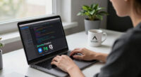 Show HN: Ant – A JavaScript runtime and ecosystem