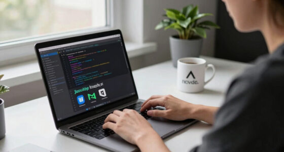 Show HN: Ant – A JavaScript runtime and ecosystem