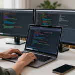 Show HN: Ant – A JavaScript Runtime And Ecosystem