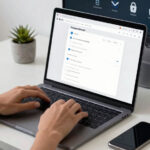 Show HN: Bramble – Local-first Password Manager Show HN: Bramble – Local-first Password Manager