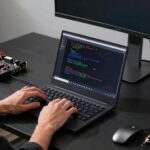 Show HN: Clx – Compile Lua To Native Executables Through C++20 Show HN: Clx – Compile Lua To Native Executables Through C++20