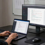Show HN: DOM-docx – HTML To Native, Editable Word Docs (MIT) Show HN: DOM-docx – HTML To Native, Editable Word Docs (MIT)