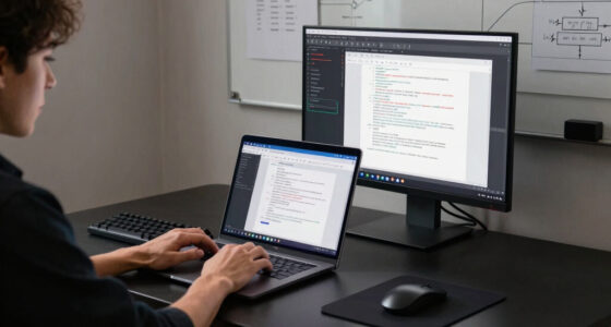 Show HN: DOM-docx – HTML To Native, Editable Word Docs (MIT)