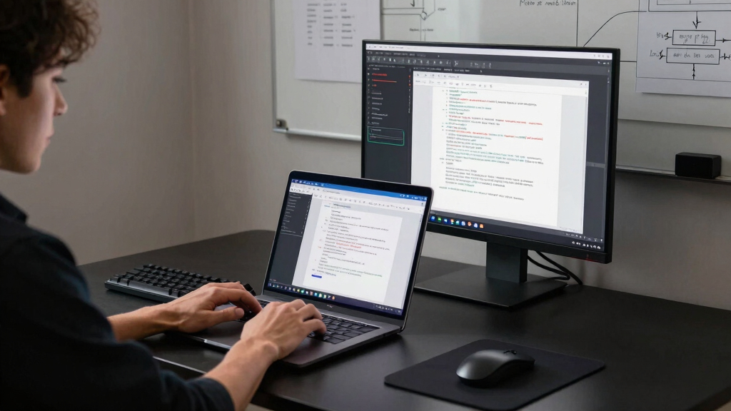 Show HN: DOM-docx – HTML To Native, Editable Word Docs (MIT)
