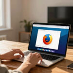 Show HN: Firefox in WebAssembly