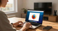 Show HN: Firefox in WebAssembly