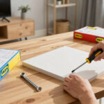 Show HN: IKEA Complexity Index Show HN: IKEA Complexity Index