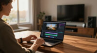 Show HN: Palmier Pro – Open-source macOS Video Editor Built For AI
