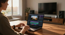 Show HN: Palmier Pro – Open-source macOS Video Editor Built For AI