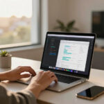 Show HN: Shirei, Cross-platform GUI Framework In Native Go