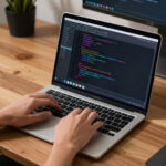 So Reddit Has Decided That Plain HTML Is Unsafe