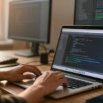Software Rendering In 500 Lines Of Bare C++