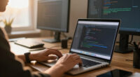 Software Rendering In 500 Lines Of Bare C++