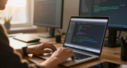 Software Rendering In 500 Lines Of Bare C++