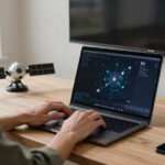SpaceX wants to launch 100k more Starlink satellites for 100x the bandwidth