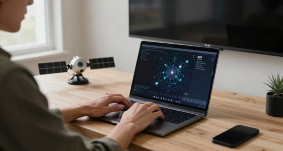 SpaceX wants to launch 100k more Starlink satellites for 100x the bandwidth