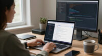 Stacked PRs Are Now Live On GitHub