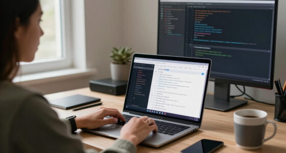 Stacked PRs Are Now Live On GitHub