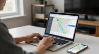 StreetComplete: Fixing OpenStreetMap, One Tiny Quest At A Time