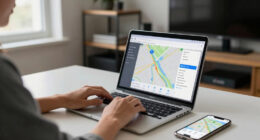 StreetComplete: Fixing OpenStreetMap, One Tiny Quest At A Time
