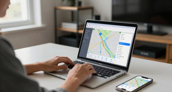 StreetComplete: Fixing OpenStreetMap, One Tiny Quest At A Time