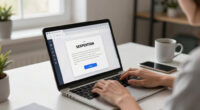 Telegram's T.me Domain Has Been Suspended