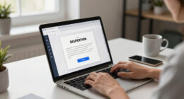 Telegram's T.me Domain Has Been Suspended