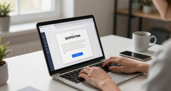 Telegram's T.me Domain Has Been Suspended