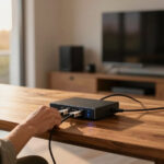 The Free Market Lie: Why Switzerland Has 25 Gbit Internet And America Doesn't