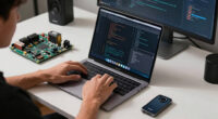 The Future Of Flipper Zero Development
