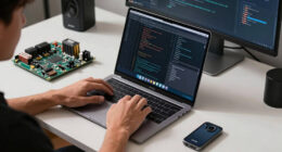 The Future Of Flipper Zero Development