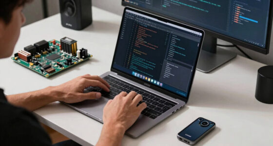 The Future Of Flipper Zero Development