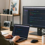 The Git history command deserves more attention The Git history command deserves more attention