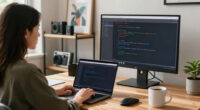 The Git history command deserves more attention