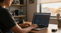 The Git History Command