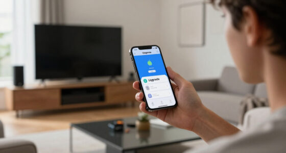 The iPhone Upgrade Program Is Being Replaced By Apple Upgrade