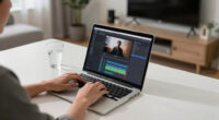 The Last MPEG-4 Visual Patent Has Expired
