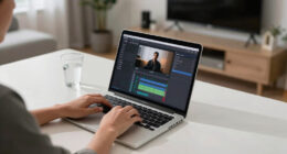 The Last MPEG-4 Visual Patent Has Expired