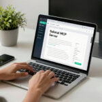 The Safari MCP Server For Web Developers
