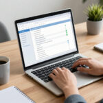 The Startup's Postgres Survival Guide