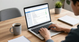 The Startup's Postgres Survival Guide