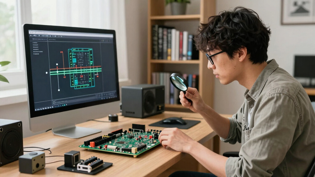The Zilog Z80 Has Turned 50