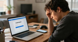Ticketmaster Outage: Is Ticketmaster Down Today? Thousands of Users Report Login Failures, Website Errors and Ticket Booking Issues | Ticketmaster Downdetector Status
