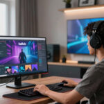 Twitch