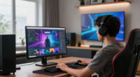 Twitch