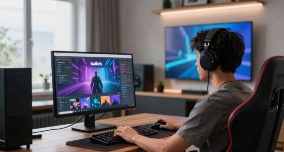 Twitch
