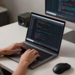 TypeScript 7