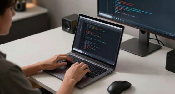 TypeScript 7