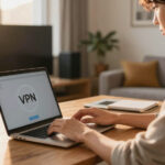 'VPNs Are Lawful Technical Tools,' Says EU Court In Landmark Copyright Ruling